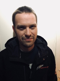Mats Karlsson Mats Karlsson